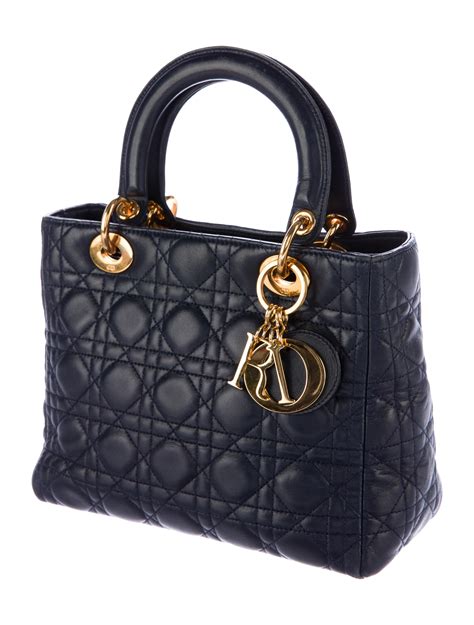 shopping dior tela|dior handbags for sale.